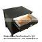 hotel furniture nightstand