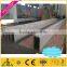 Wow!! 60mm, 18mm aluminium pipe factory, 6463 polishing aluminum square pipe for bathroom supplier, 6082 aluminium square tubes
