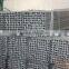 factory price china weight galvanized steel pipe