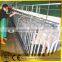China heavy duty steel floor grating/steel driveway grates grating/steel grating weight
