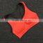 NEW fashion sports bra yoga wear