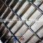 Hot dip galvanized steel grating for sale