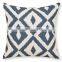 Cheap Price Home Printing Custom Cushion