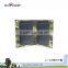 2016 China Wholesale Solar Charger Popular Flexible Solar Charger for Outdoor Sport