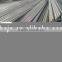 AISI 316 Stainless Steel Extruded Bar