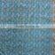 T/C TWO-SIDE BORDER HEAVY ALLOVER EMBROIDERY FABRIC (TWO-TONES)