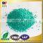 best quality lowest price for color masterbatches