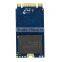 KingDian SATA III 6GB/s Interface Type and Stock Products Status NGFF M.2 120GB SSD