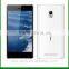 Leagoo Lead 2 with MTK6582 & Android 4.4 OS