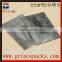 esd moisture barrier bag/moisture barrier aluminum laminate/zip lock foil bags