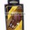custom available car charger for tablet charging/ car charger dc adapter for helicopter