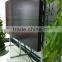 full hd display module LCD 4x4 circuit board definition