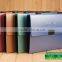 Paper filing expanding file folder accordion file folder