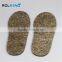 felt insole wth SGS certificate