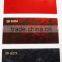 Glossy acrylic mdf panel ( furniture material)