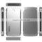 Hot Selling New TYPE C power bank 10000mah battery power bank for Pokeman Go Samsung TypeC