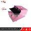 Plastic Large Bubble Machine China Productor Professional Stage Equipment