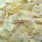 new crop frist grade dehydrated garlic flakes garlic granules garlic powder