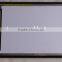 9.5" Toshiba industrial LCD panel LTM09C016K for industrial machine