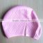 Special Best-Selling new design customized silicone swim cap