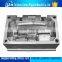 auto lamp molds, TV Set Molds,Motorcycle Molds