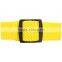 perlon strap watch spare parts china made