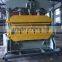 BWY-B heat insulation perlite board making machine