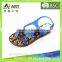 Classic flat sandals women korean sandals shoes