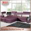 Fine workmanship comfortalbe easy clean classic furniture sofa