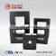 DP-58 800/5a one phase split core ac current transformer price