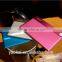 HOT SALE!!! CE ISO certificated supper thin new credict card power bank