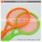 Outdoor sport toys beach paddle tennis racket toys for kid