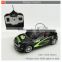 Wholesale 1/24 remote control drift toy rc car toys for kids