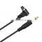 YouPro YP-880/N3 wired Timer Remote Switch for Canon EOS 50D, 40D, 30D, 20D