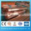 C11000 price Copper bar Copper rod price Copper earthing bar