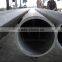 Stockl For Walls Fireplace SUS301 S30100 STS301 1.4319 10Cr17Ni7 301 series stainless steel