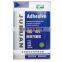 all purpose adhesive green contact glue