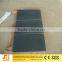 China natural basalt stone,basalt rock