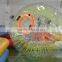 2016 Sunjoy New Design Adult Inflatable Sport Games Body Zorb Ball for Sale