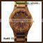 new model watches q&q quartz watch models wooden