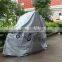 Wholesale Cheap Dust Sun Rain Protection PEVA Adult Bicycle Bike Cover