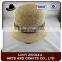 10 years experience new fashion adult bucket hat adjustable