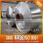 Mill finish 1050 1060 aluminum coil for construction