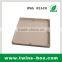 Waterproof wall-mounting enclosure dustproof boxes