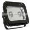 Competitive price high quality led tunnel light fixtures with long lifespan CE ROHS approved