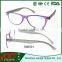 Reading Glasses,wholesale Reading Glasses,TR90 Reading Glasses