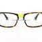G3579-C2059 Special Design Thick Spectacle Frame/Popular Eyeglasses