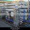 Beijing Jiuzhou Qingyuan Technology Development Co., Ltd.