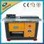 High quality stirrup bender machine from factory.