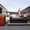 4 Axis Stone CNC ROUTER Engraving Machine